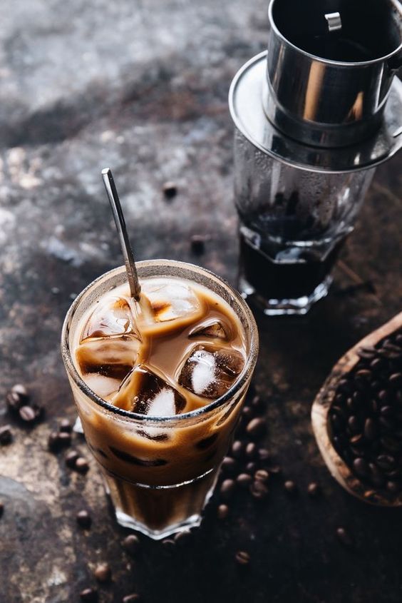 30+ Bộ sưu tập hình ảnh ly cafe phin đẹp nhất 14 hình ảnh ly cafe phin 18