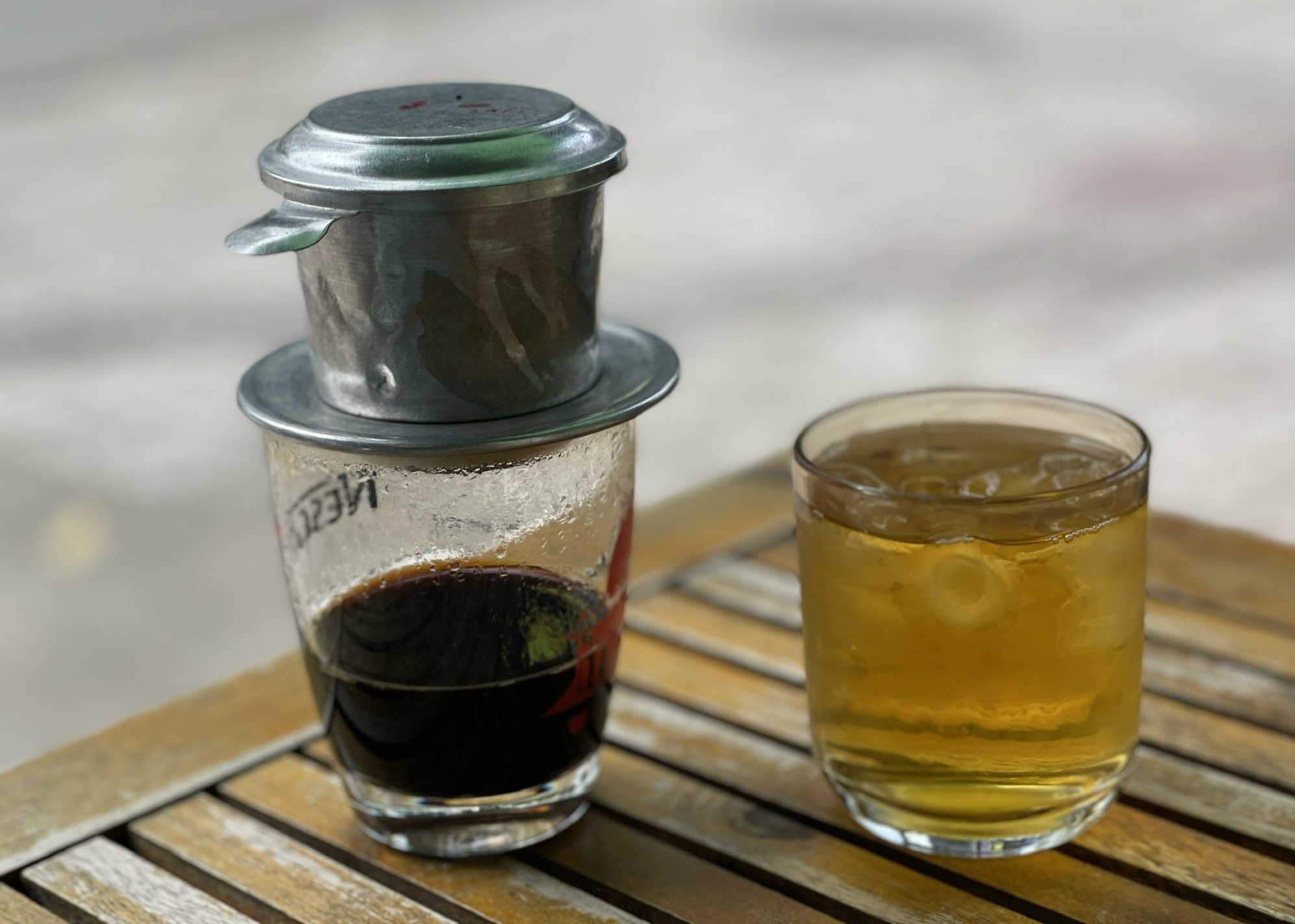 30+ Bộ sưu tập hình ảnh ly cafe phin đẹp nhất 13 hình ảnh ly cafe phin 19