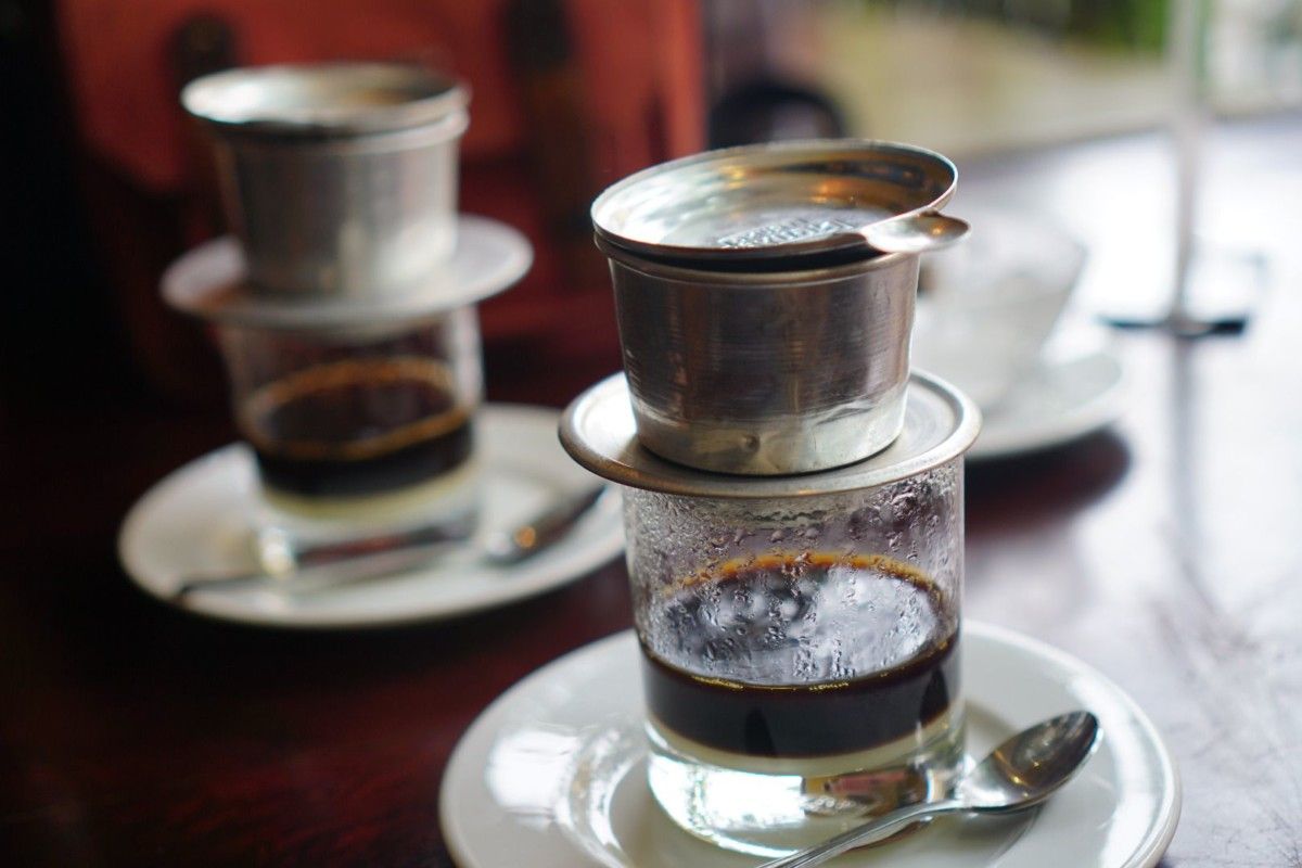 30+ Bộ sưu tập hình ảnh ly cafe phin đẹp nhất 25 hình ảnh ly cafe phin 2