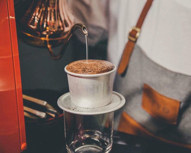 30+ Bộ sưu tập hình ảnh ly cafe phin đẹp nhất 11 hình ảnh ly cafe phin 20