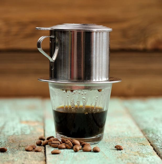 30+ Bộ sưu tập hình ảnh ly cafe phin đẹp nhất 10 hình ảnh ly cafe phin 22