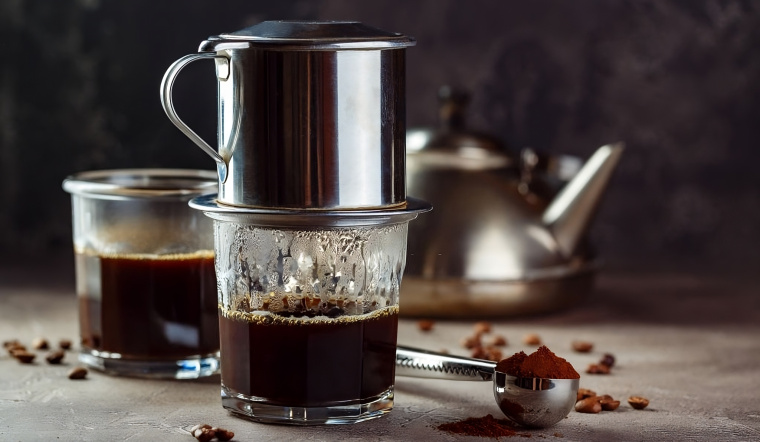 30+ Bộ sưu tập hình ảnh ly cafe phin đẹp nhất 9 hình ảnh ly cafe phin 23