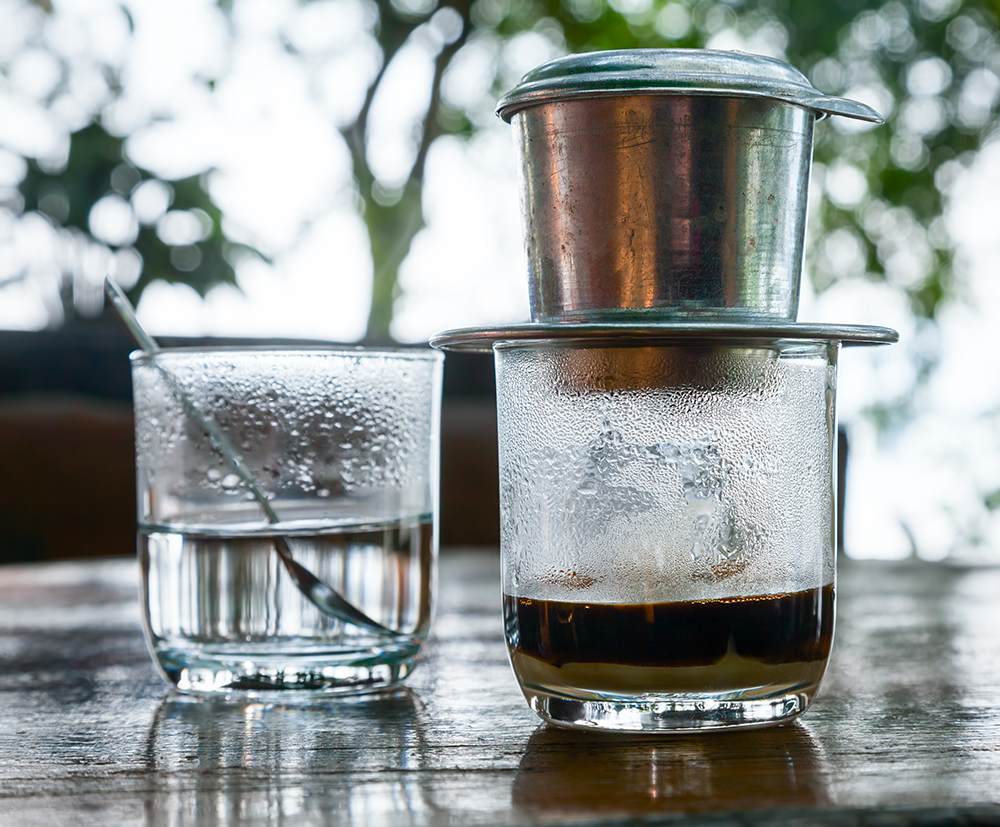 30+ Bộ sưu tập hình ảnh ly cafe phin đẹp nhất 8 hình ảnh ly cafe phin 24