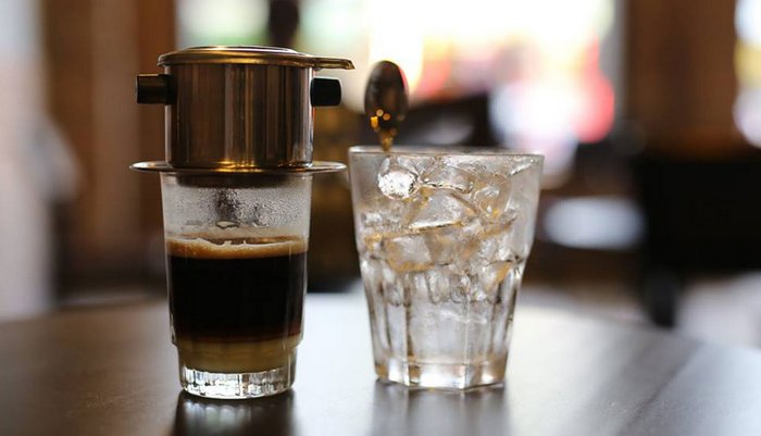 30+ Bộ sưu tập hình ảnh ly cafe phin đẹp nhất 6 hình ảnh ly cafe phin 26