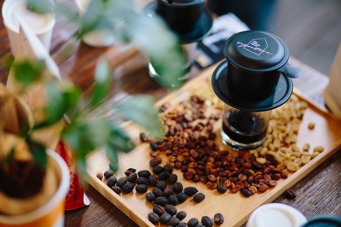 30+ Bộ sưu tập hình ảnh ly cafe phin đẹp nhất 4 hình ảnh ly cafe phin 28