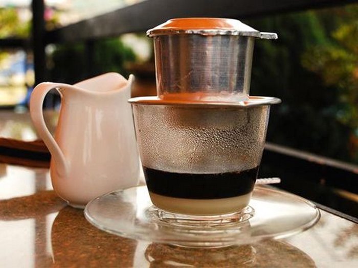 30+ Bộ sưu tập hình ảnh ly cafe phin đẹp nhất 24 hình ảnh ly cafe phin 3