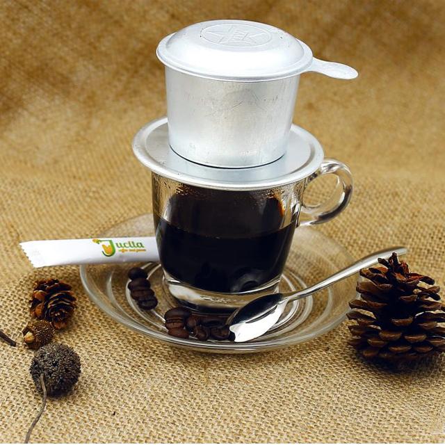 30+ Bộ sưu tập hình ảnh ly cafe phin đẹp nhất 2 hình ảnh ly cafe phin 30