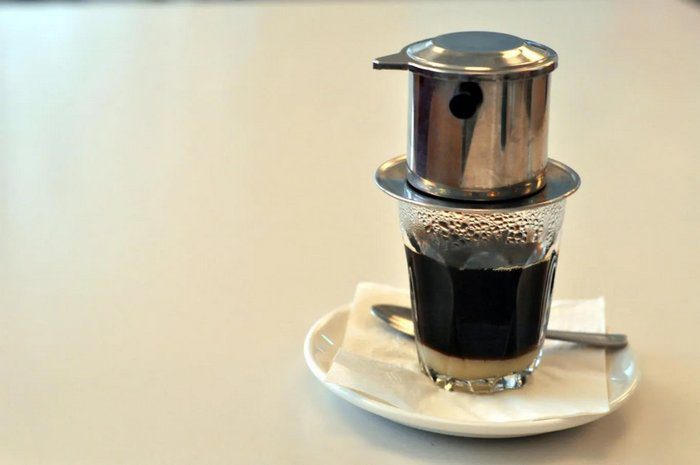 30+ Bộ sưu tập hình ảnh ly cafe phin đẹp nhất 23 hình ảnh ly cafe phin 4