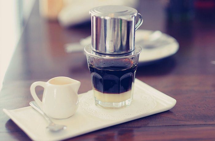 30+ Bộ sưu tập hình ảnh ly cafe phin đẹp nhất 22 hình ảnh ly cafe phin 5