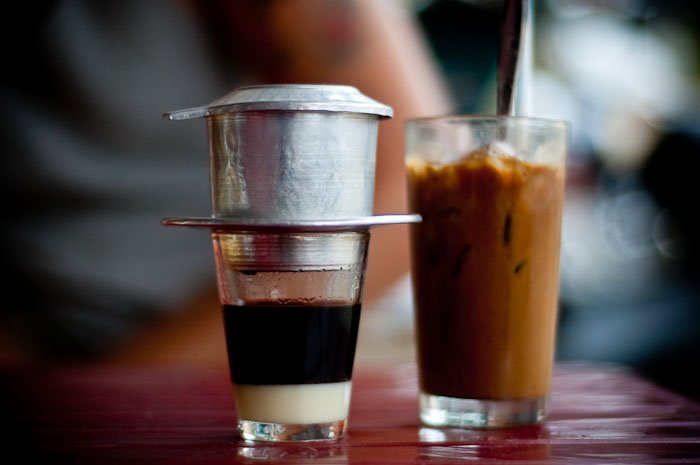 30+ Bộ sưu tập hình ảnh ly cafe phin đẹp nhất 21 hình ảnh ly cafe phin 7