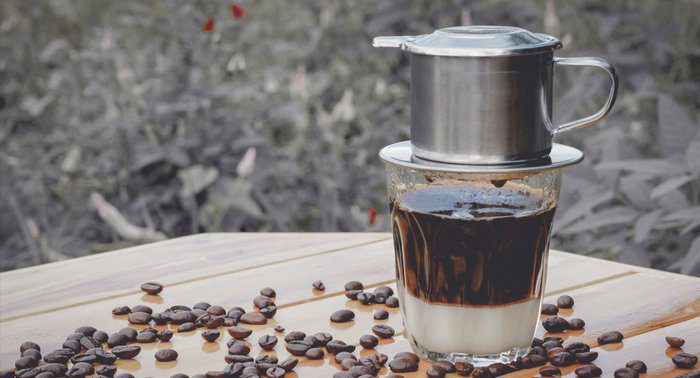 30+ Bộ sưu tập hình ảnh ly cafe phin đẹp nhất 20 hình ảnh ly cafe phin 8