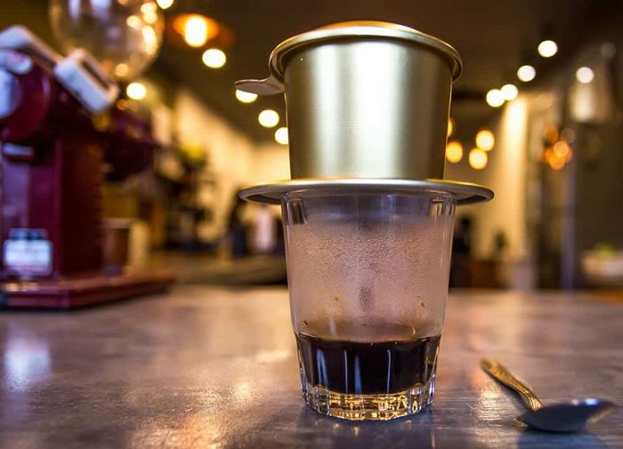 30+ Bộ sưu tập hình ảnh ly cafe phin đẹp nhất 19 hình ảnh ly cafe phin 9
