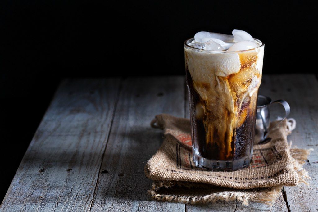 30+ hình ảnh ly cafe sữa đá đẹp nhất đầy tâm trạng năm 2024 11 hình ảnh ly cafe sữa đá 11