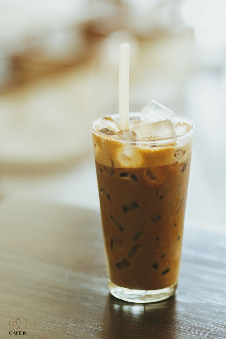 30+ hình ảnh ly cafe sữa đá đẹp nhất đầy tâm trạng năm 2024 18 hình ảnh ly cafe sữa đá 18