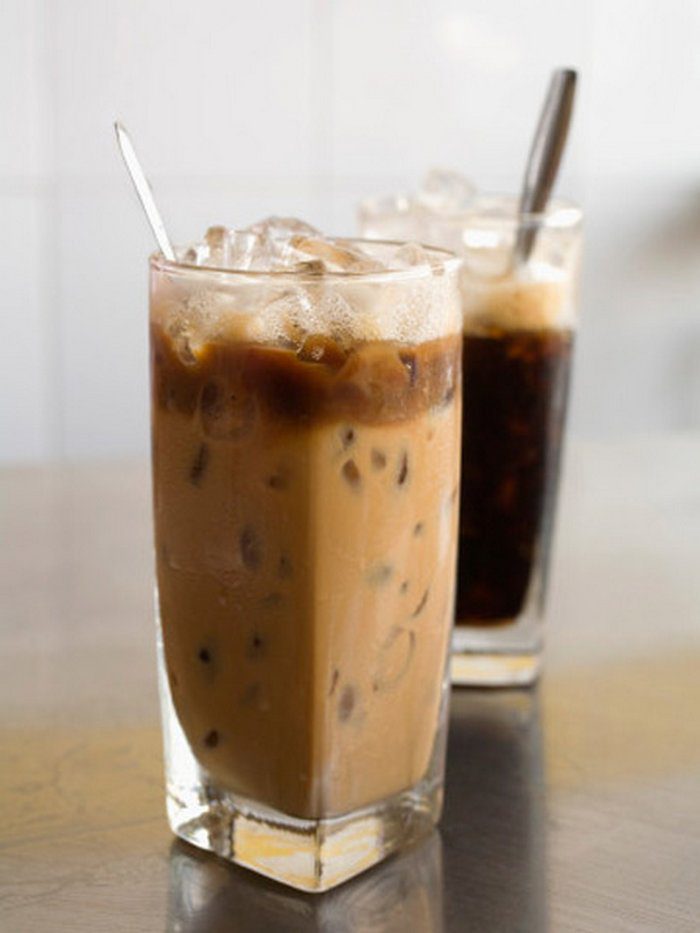 30+ hình ảnh ly cafe sữa đá đẹp nhất đầy tâm trạng năm 2024 2 hình ảnh ly cafe sữa đá 2