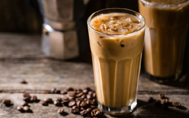 30+ hình ảnh ly cafe sữa đá đẹp nhất đầy tâm trạng năm 2024 20 hình ảnh ly cafe sữa đá 20