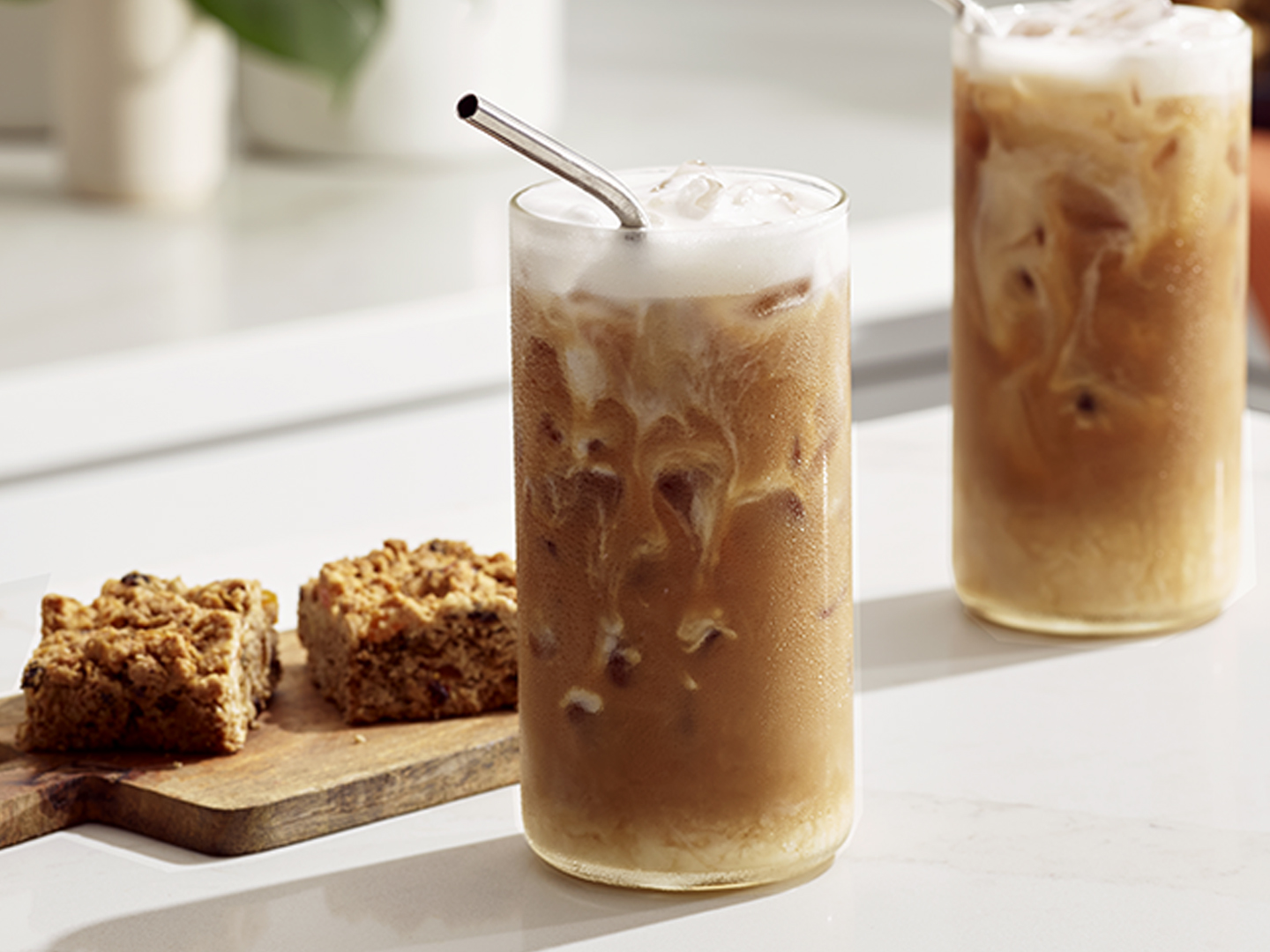 30+ hình ảnh ly cafe sữa đá đẹp nhất đầy tâm trạng năm 2024 23 hình ảnh ly cafe sữa đá 23