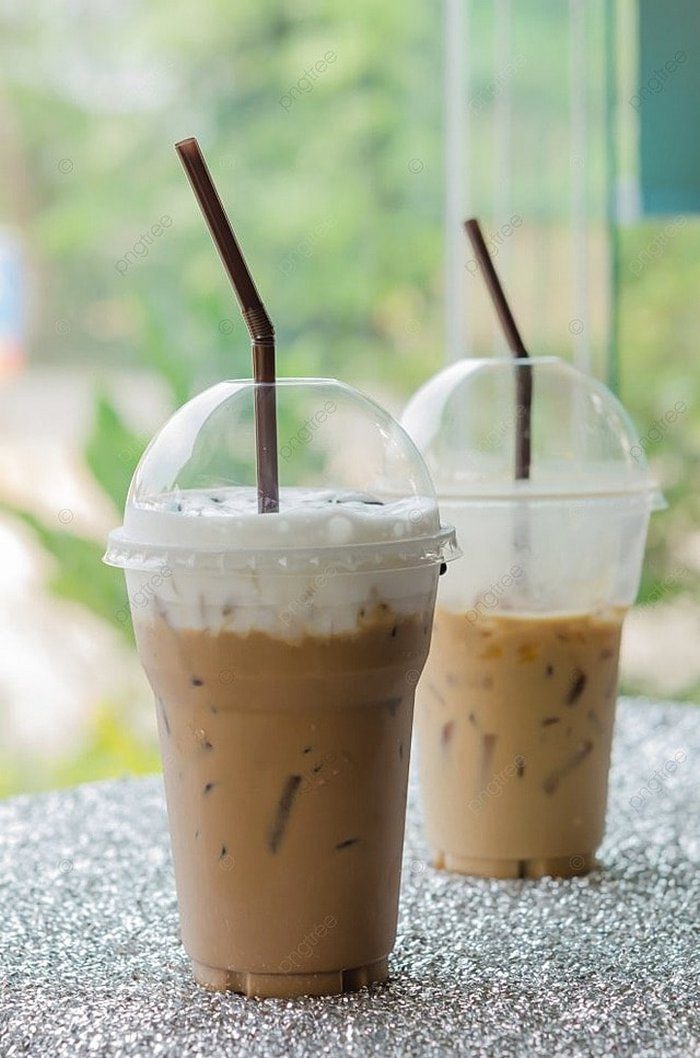 30+ hình ảnh ly cafe sữa đá đẹp nhất đầy tâm trạng năm 2024 5 hình ảnh ly cafe sữa đá 5