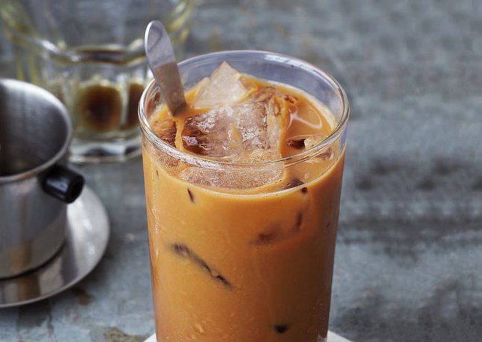 30+ hình ảnh ly cafe sữa đá đẹp nhất đầy tâm trạng năm 2024 8 hình ảnh ly cafe sữa đá 8