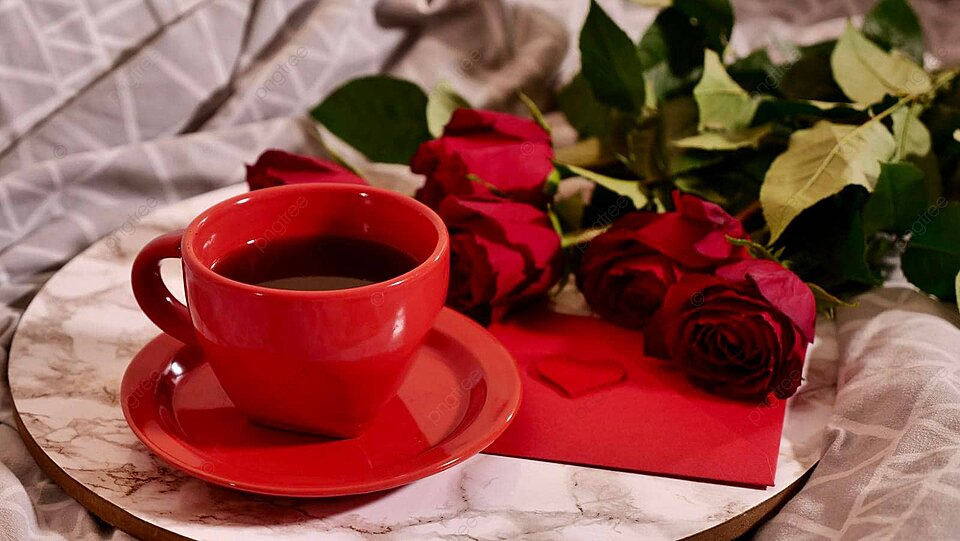 Top 30+ hình ảnh ly cafe và hoa hồng cực lãng mạn đẹp nhất 11 hình ảnh ly cafe và hoa hồng 11