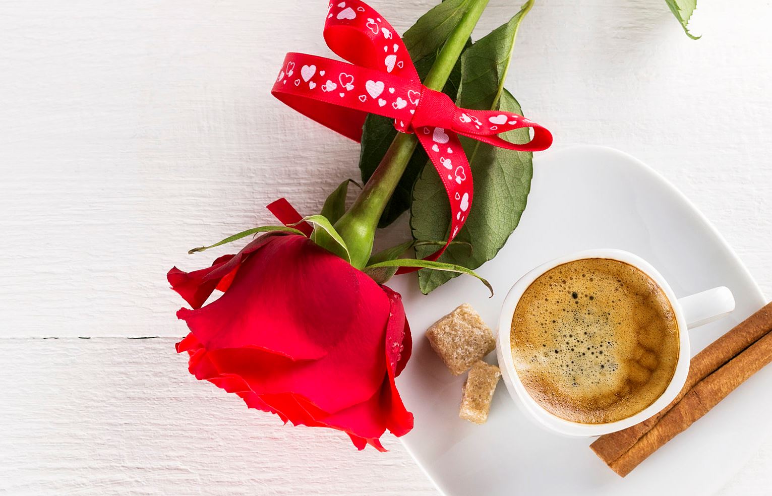 Top 30+ hình ảnh ly cafe và hoa hồng cực lãng mạn đẹp nhất 12 hình ảnh ly cafe và hoa hồng 11