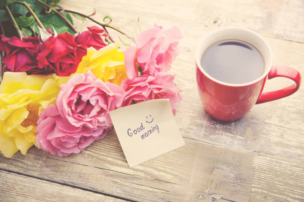 Top 30+ hình ảnh ly cafe và hoa hồng cực lãng mạn đẹp nhất 16 hình ảnh ly cafe và hoa hồng 15
