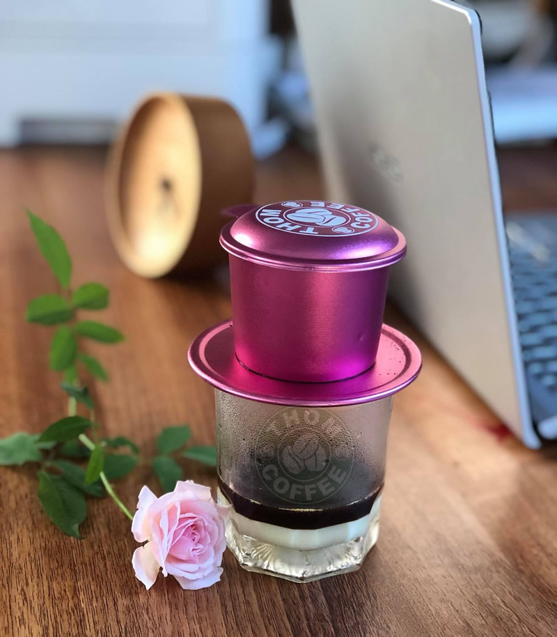 Top 30+ hình ảnh ly cafe và hoa hồng cực lãng mạn đẹp nhất 17 hình ảnh ly cafe và hoa hồng 17