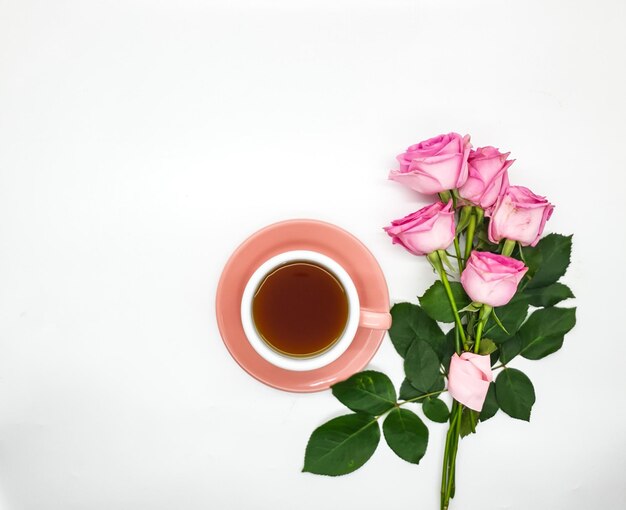 Top 30+ hình ảnh ly cafe và hoa hồng cực lãng mạn đẹp nhất 19 hình ảnh ly cafe và hoa hồng 19