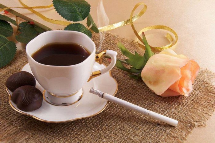 Top 30+ hình ảnh ly cafe và hoa hồng cực lãng mạn đẹp nhất 2 hình ảnh ly cafe và hoa hồng 2