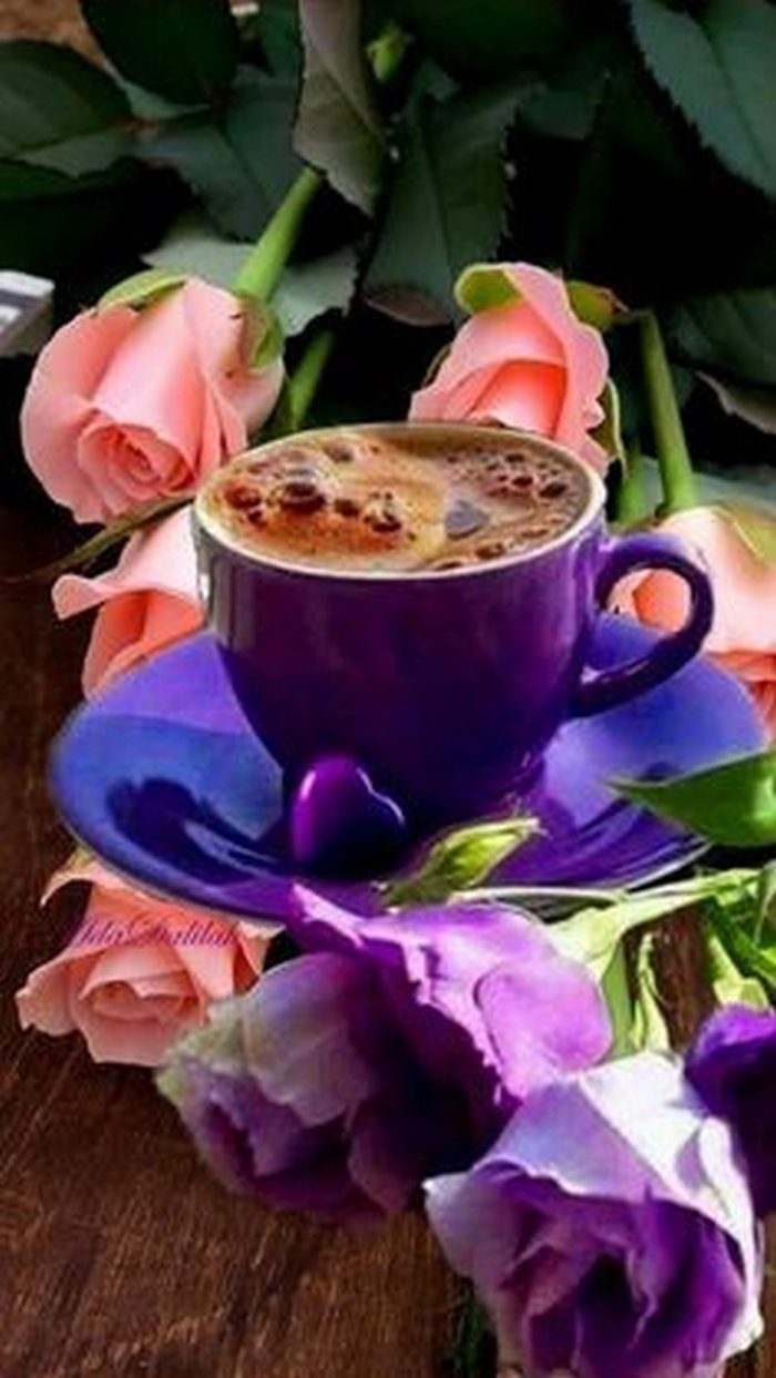 Top 30+ hình ảnh ly cafe và hoa hồng cực lãng mạn đẹp nhất 22 hình ảnh ly cafe và hoa hồng 22