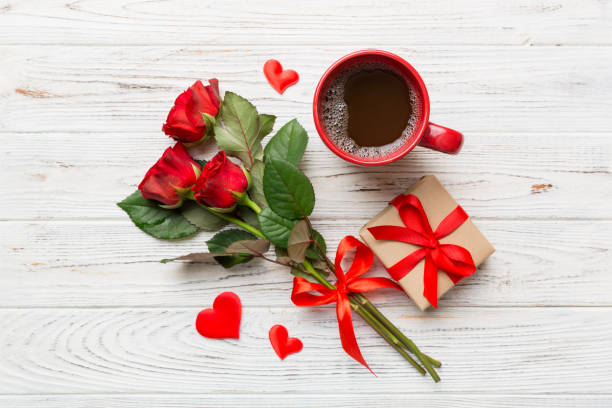 Top 30+ hình ảnh ly cafe và hoa hồng cực lãng mạn đẹp nhất 24 hình ảnh ly cafe và hoa hồng 24