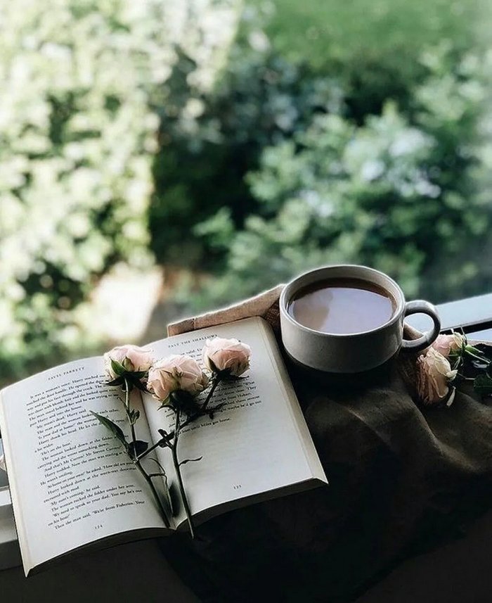 Top 30+ hình ảnh ly cafe và hoa hồng cực lãng mạn đẹp nhất 25 hình ảnh ly cafe và hoa hồng 25