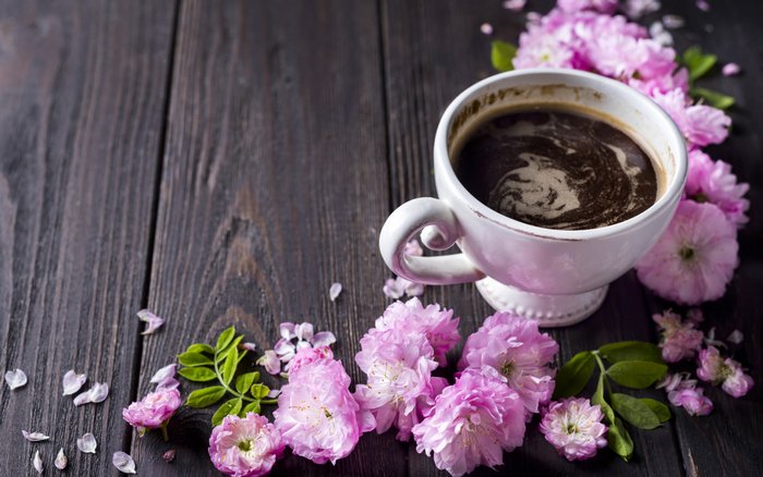 Top 30+ hình ảnh ly cafe và hoa hồng cực lãng mạn đẹp nhất 26 hình ảnh ly cafe và hoa hồng 26