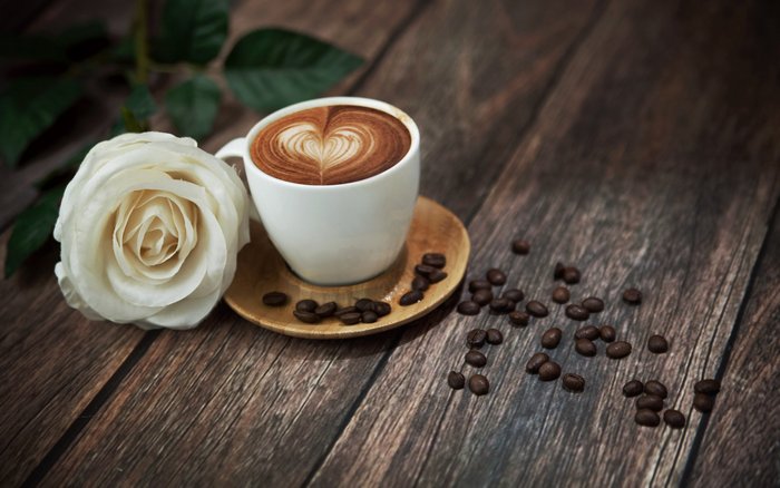 Top 30+ hình ảnh ly cafe và hoa hồng cực lãng mạn đẹp nhất 28 hình ảnh ly cafe và hoa hồng 28
