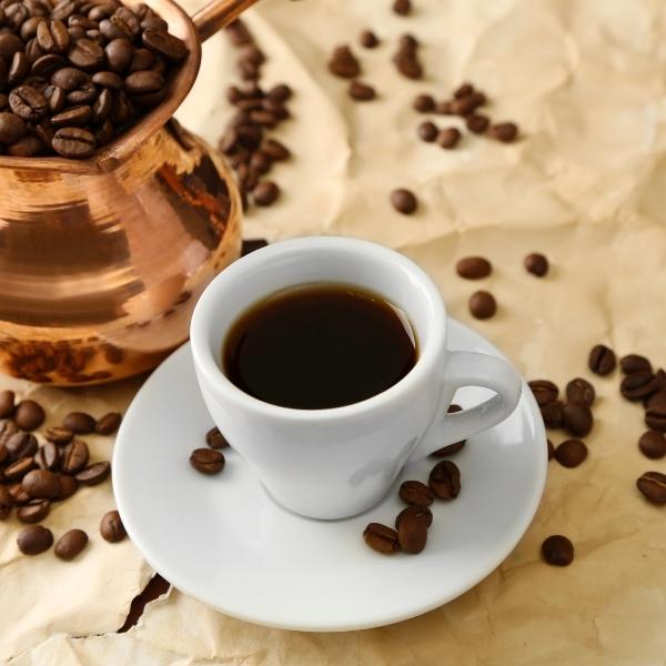 Bộ sưu tập 30+ Hình ly cafe đẹp nhất | Tải miễn phí 30 hình ly cafe 1