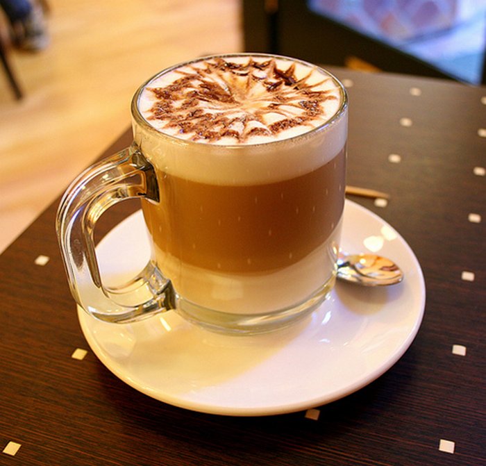 Bộ sưu tập 30+ Hình ly cafe đẹp nhất | Tải miễn phí 20 hình ly cafe 11