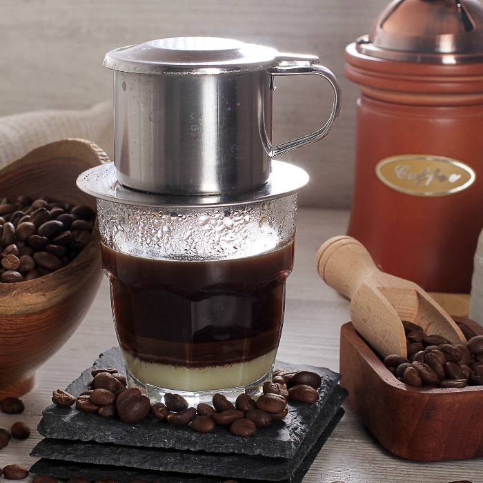 Bộ sưu tập 30+ Hình ly cafe đẹp nhất | Tải miễn phí 19 Tổng hợp hình ảnh ly cà phê đen, cafe sữa, muối đẹp nhất để in, xem, tải lưu trữ