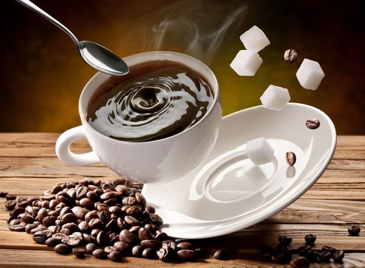 Bộ sưu tập 30+ Hình ly cafe đẹp nhất | Tải miễn phí 17 hình ly cafe 14
