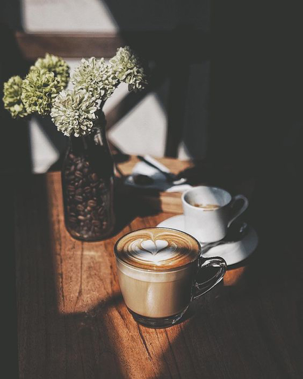 Bộ sưu tập 30+ Hình ly cafe đẹp nhất | Tải miễn phí 15 hình ly cafe 14