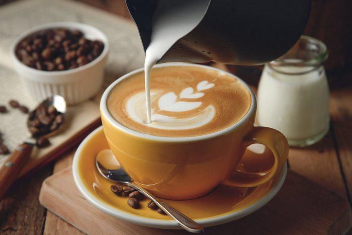 Bộ sưu tập 30+ Hình ly cafe đẹp nhất | Tải miễn phí 14 hình ly cafe 17