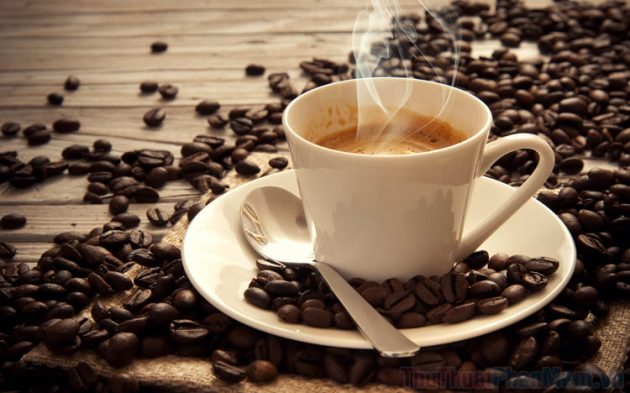 Bộ sưu tập 30+ Hình ly cafe đẹp nhất | Tải miễn phí 29 hình ly cafe 2