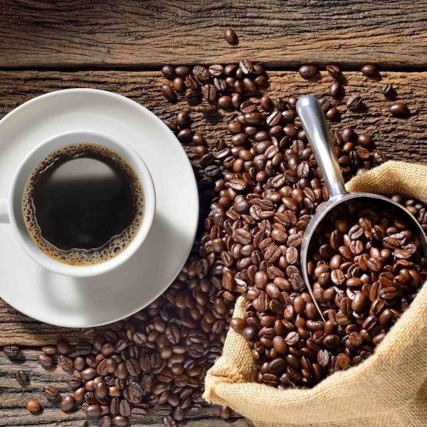 Bộ sưu tập 30+ Hình ly cafe đẹp nhất | Tải miễn phí 7 hình ly cafe 20