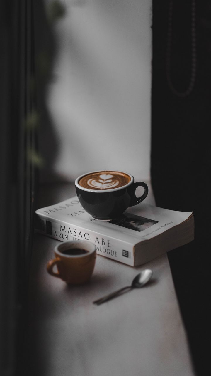 Bộ sưu tập 30+ Hình ly cafe đẹp nhất | Tải miễn phí 11 hình ly cafe 21