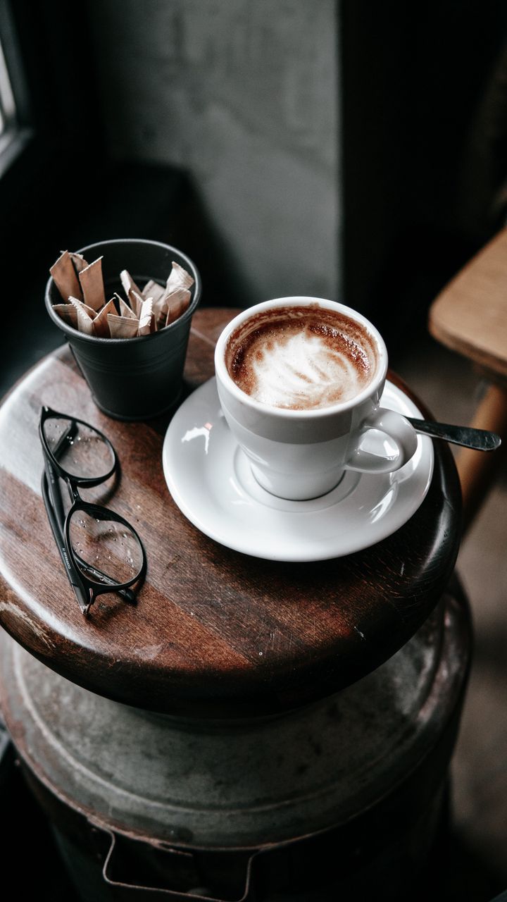Bộ sưu tập 30+ Hình ly cafe đẹp nhất | Tải miễn phí 10 hình ly cafe 22
