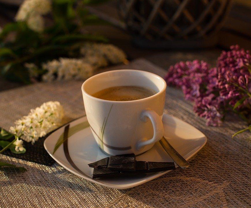 Bộ sưu tập 30+ Hình ly cafe đẹp nhất | Tải miễn phí 4 hình ly cafe 26