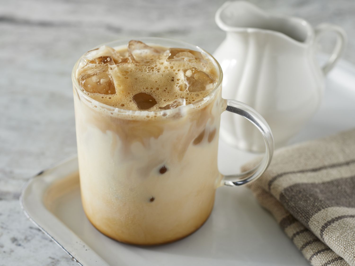 Bộ sưu tập 30+ Hình ly cafe đẹp nhất | Tải miễn phí 2 hình ly cafe 29