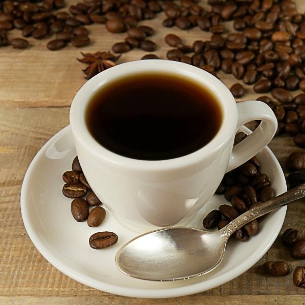 Bộ sưu tập 30+ Hình ly cafe đẹp nhất | Tải miễn phí 28 hình ly cafe 3
