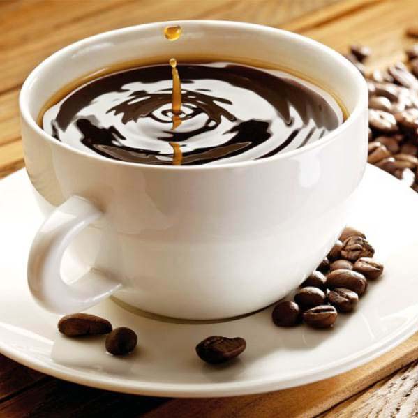 Bộ sưu tập 30+ Hình ly cafe đẹp nhất | Tải miễn phí 27 hình ly cafe 4