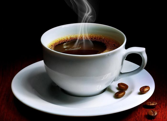 Bộ sưu tập 30+ Hình ly cafe đẹp nhất | Tải miễn phí 24 hình ly cafe 7