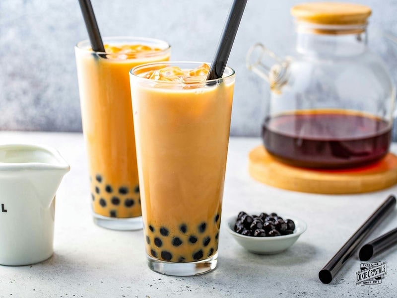 Top 30+ hình ly trà sữa đẹp cute thu hút mọi ánh nhìn 10 hình ly trà sữa 21